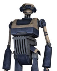 Tactical_droid_TCW.jpg