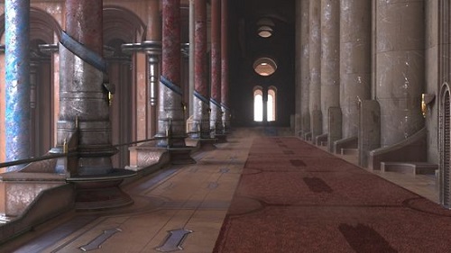 Orlandis Jedi Temple.jpg