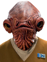 Admiral_Ackbar_RH.png