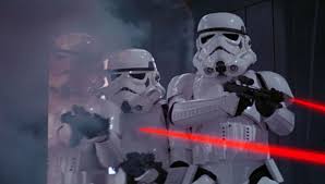 strorm troopers.jpg