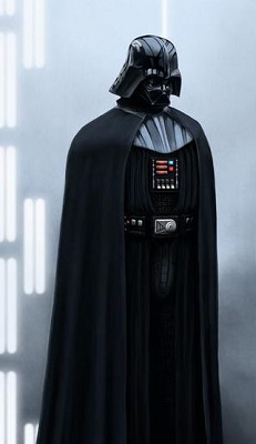 Lord Vader.jpg